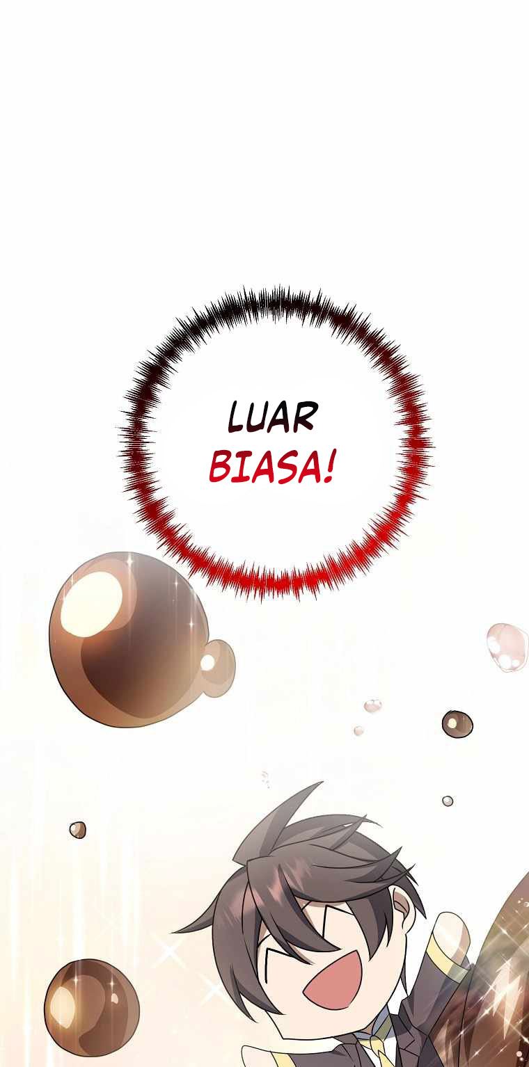 The Lazy Swordmaster Chapter 12 Gambar 62