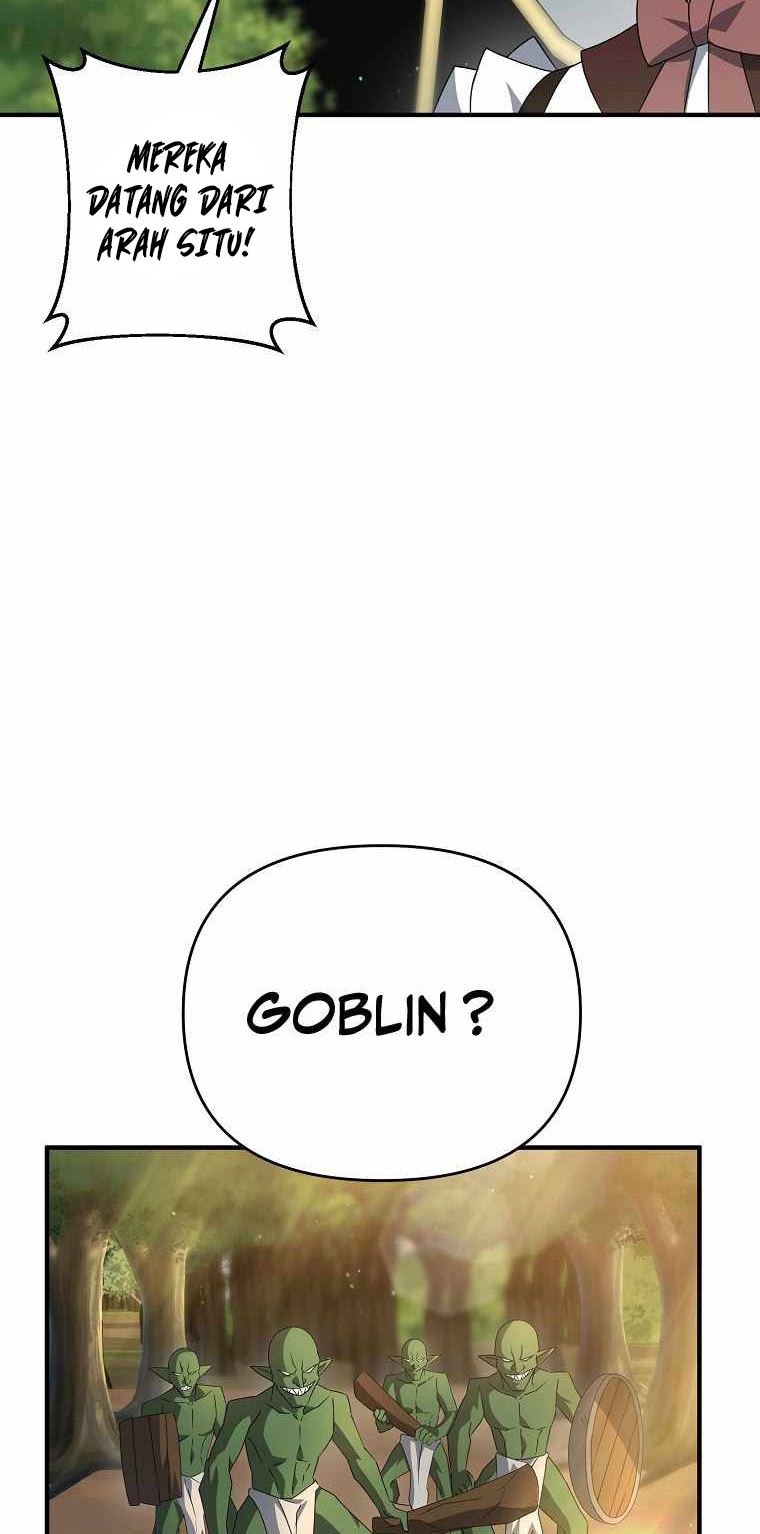 The Lazy Swordmaster Chapter 12 Gambar 69