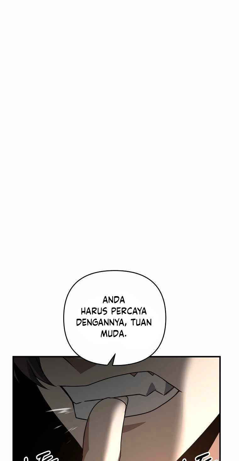 The Lazy Swordmaster Chapter 12 Gambar 72