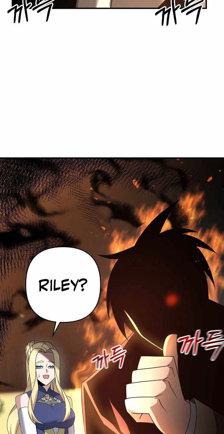 The Lazy Swordmaster Chapter 12 Gambar 73