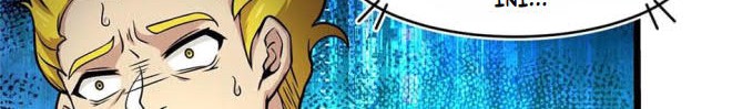 The Charm of Soul Pets Chapter 46 Gambar 12