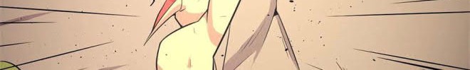 The Charm of Soul Pets Chapter 46 Gambar 16