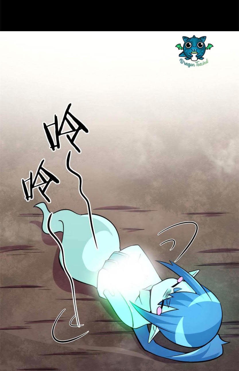 Baca The Charm of Soul Pets Chapter 39 Gambar 2