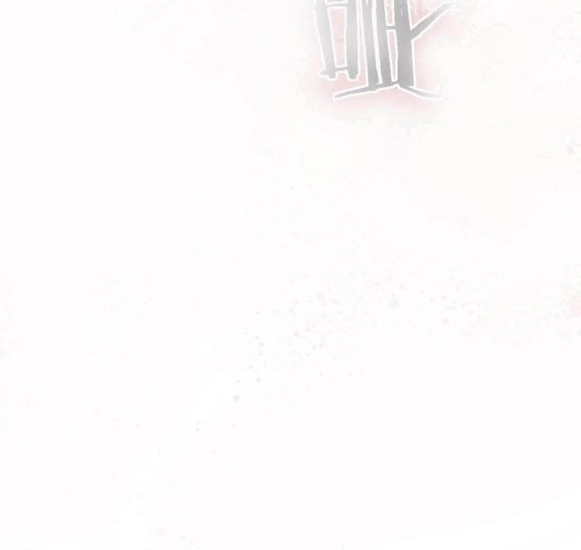 The Charm of Soul Pets Chapter 39 Gambar 17