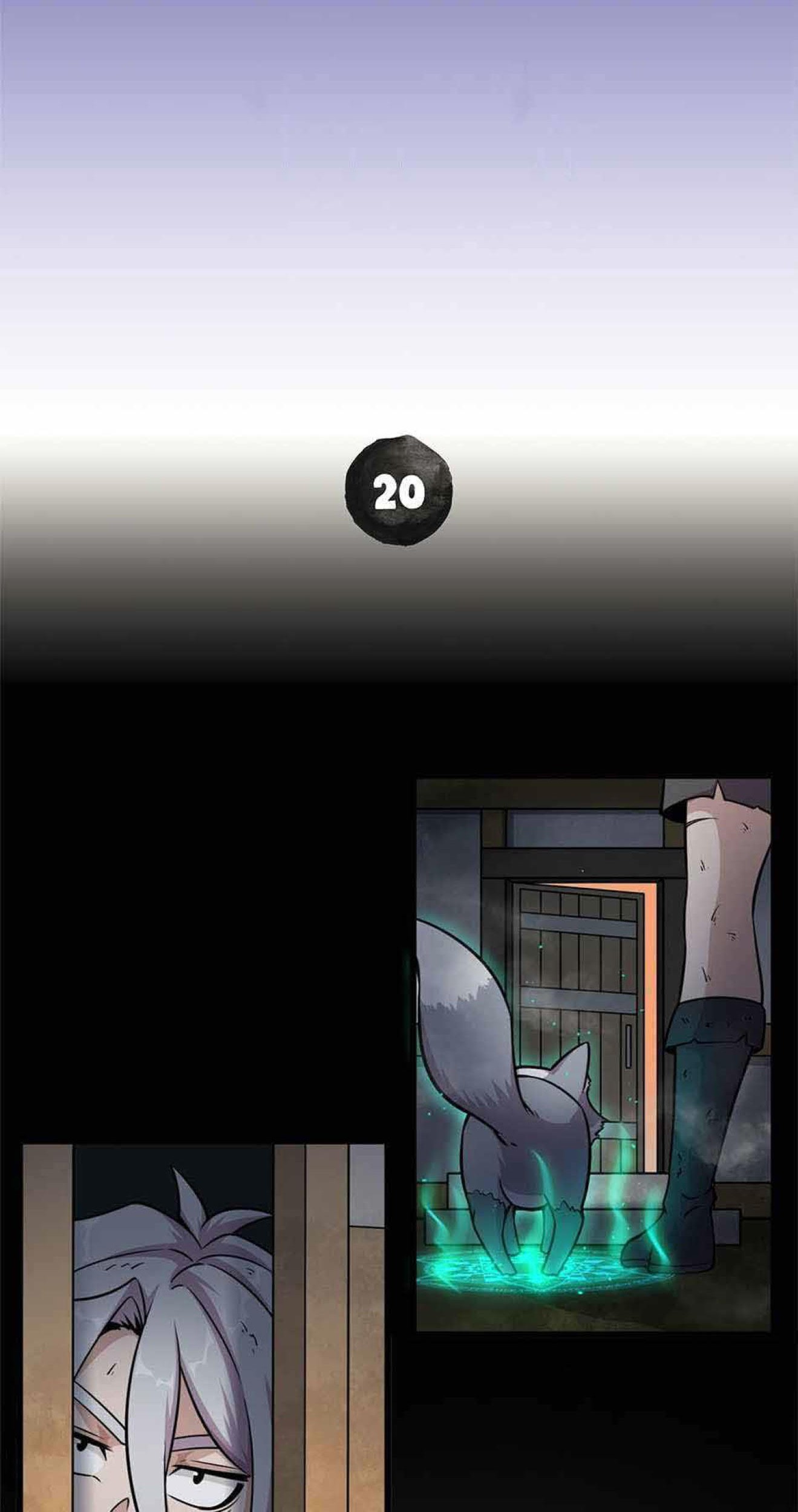 Baca The Charm of Soul Pets Chapter 20 Gambar 2