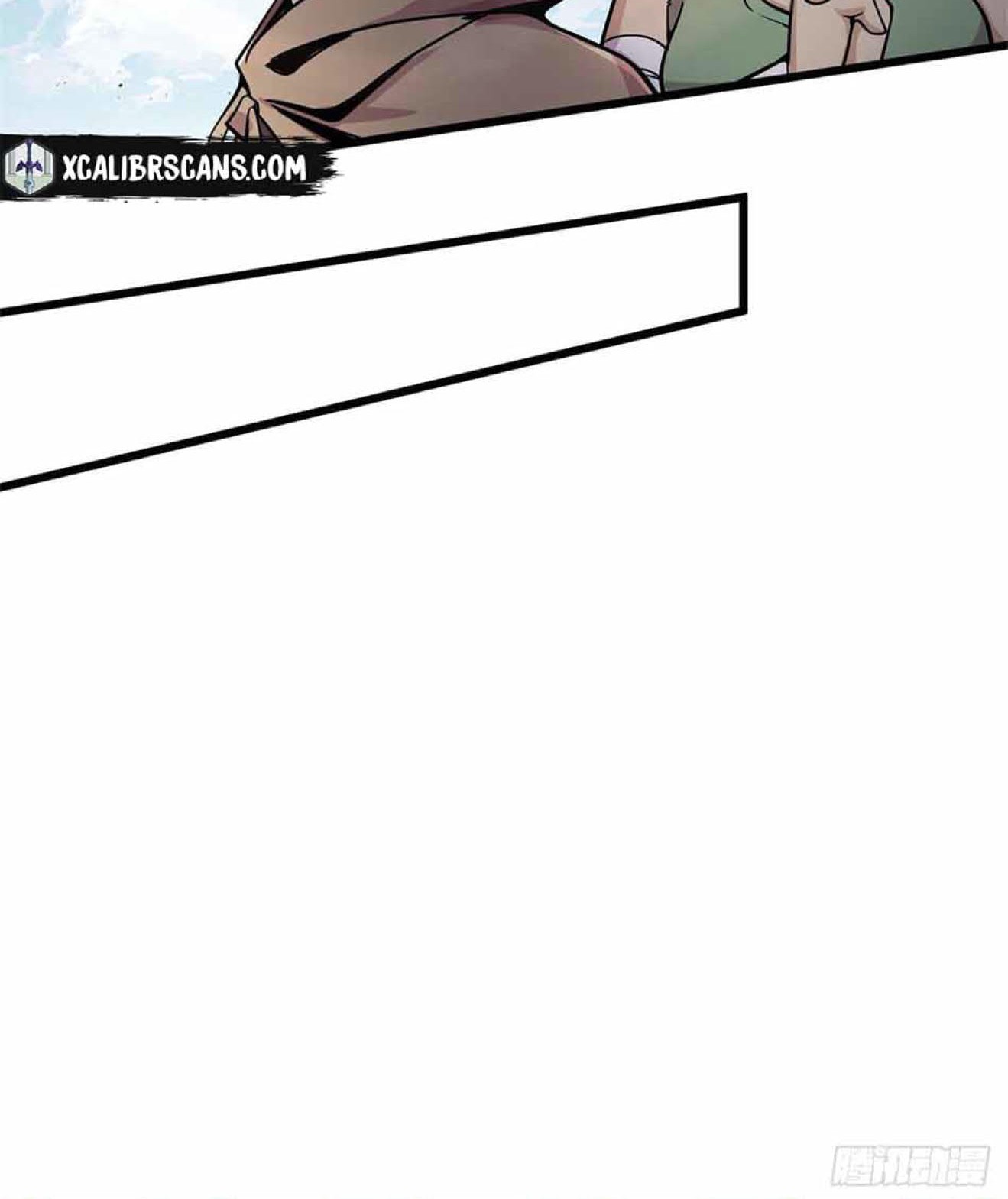 The Charm of Soul Pets Chapter 13 Gambar 32