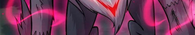 The Charm of Soul Pets Chapter 11 Gambar 11
