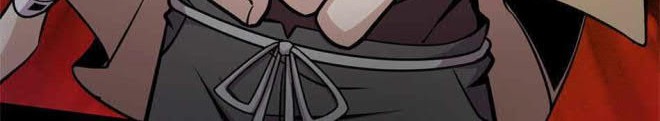 The Charm of Soul Pets Chapter 11 Gambar 19