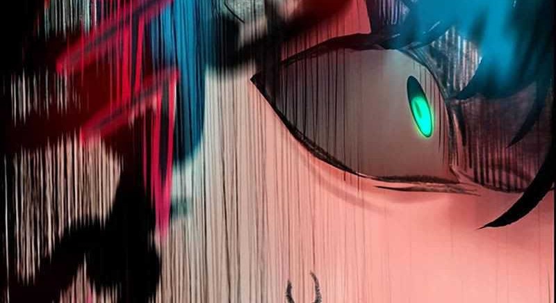 Jungle Juice Chapter 80 Gambar 30