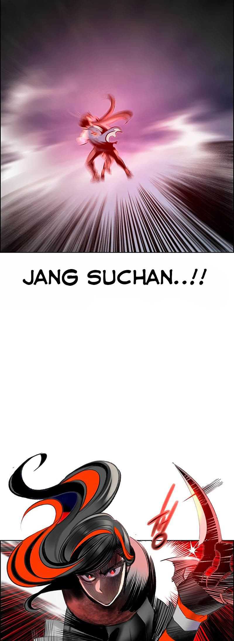 Jungle Juice Chapter 80 Gambar 49