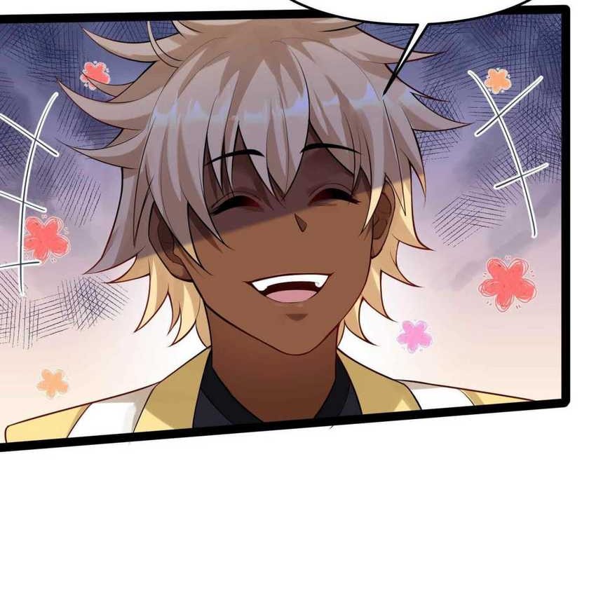 Become A villain In Cultivation World Game Chapter 37 Gambar 6