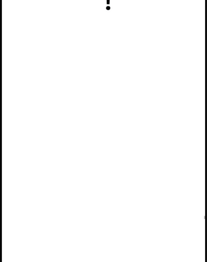 The Girl from Random Chatting! Chapter 217 Gambar 41