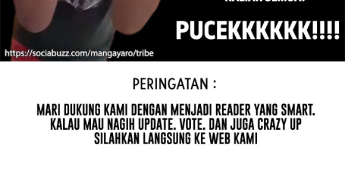 Monster Pet Evolution Chapter 88 Gambar 28