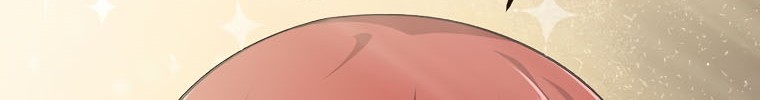 My Dad Is Too Strong Chapter 85 Gambar 22