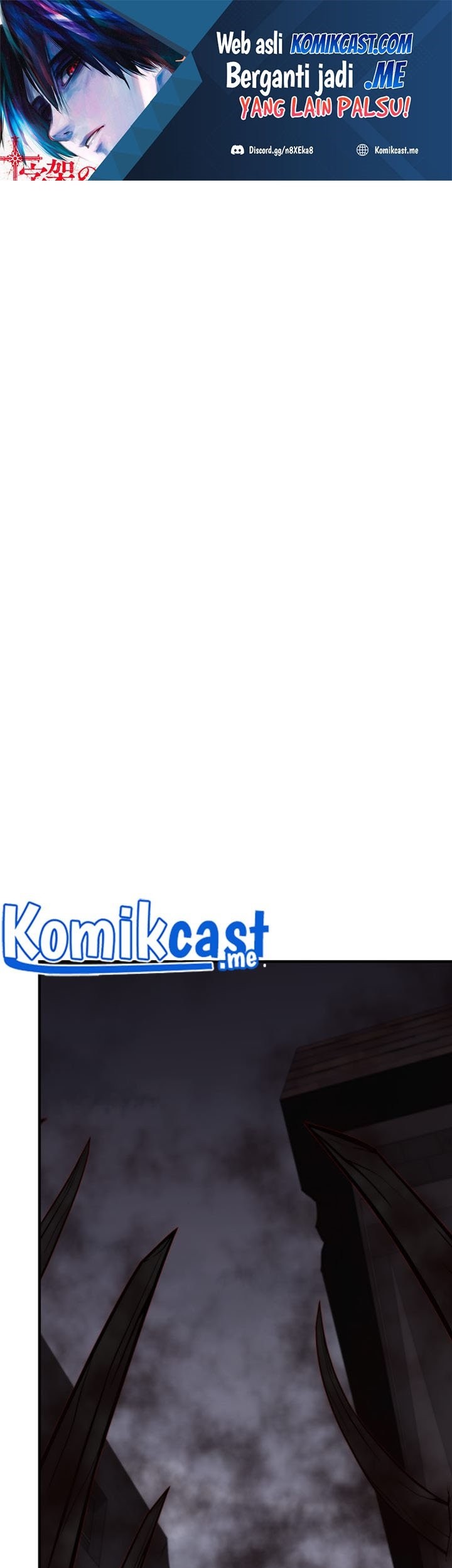 Baca  The Earth Savior Selection Chapter 34 Gambar 2