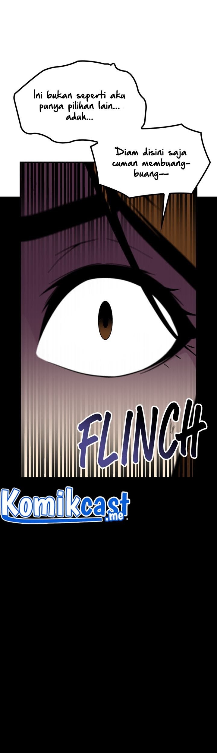 The Earth Savior Selection Chapter 34 Gambar 66