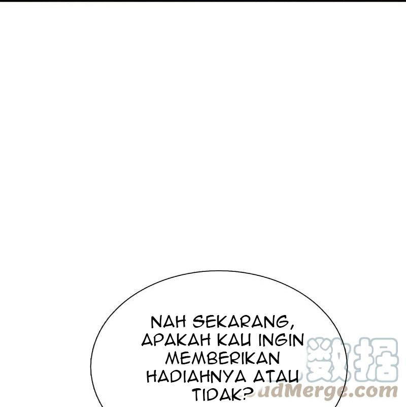 Immortal Daddy Xianzun Chapter 314 Gambar 17