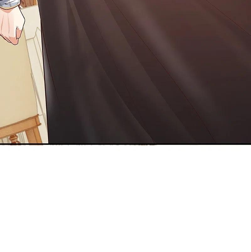 Immortal Daddy Xianzun Chapter 314 Gambar 31