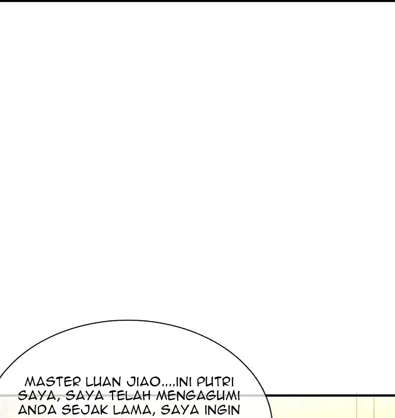 Immortal Daddy Xianzun Chapter 314 Gambar 36