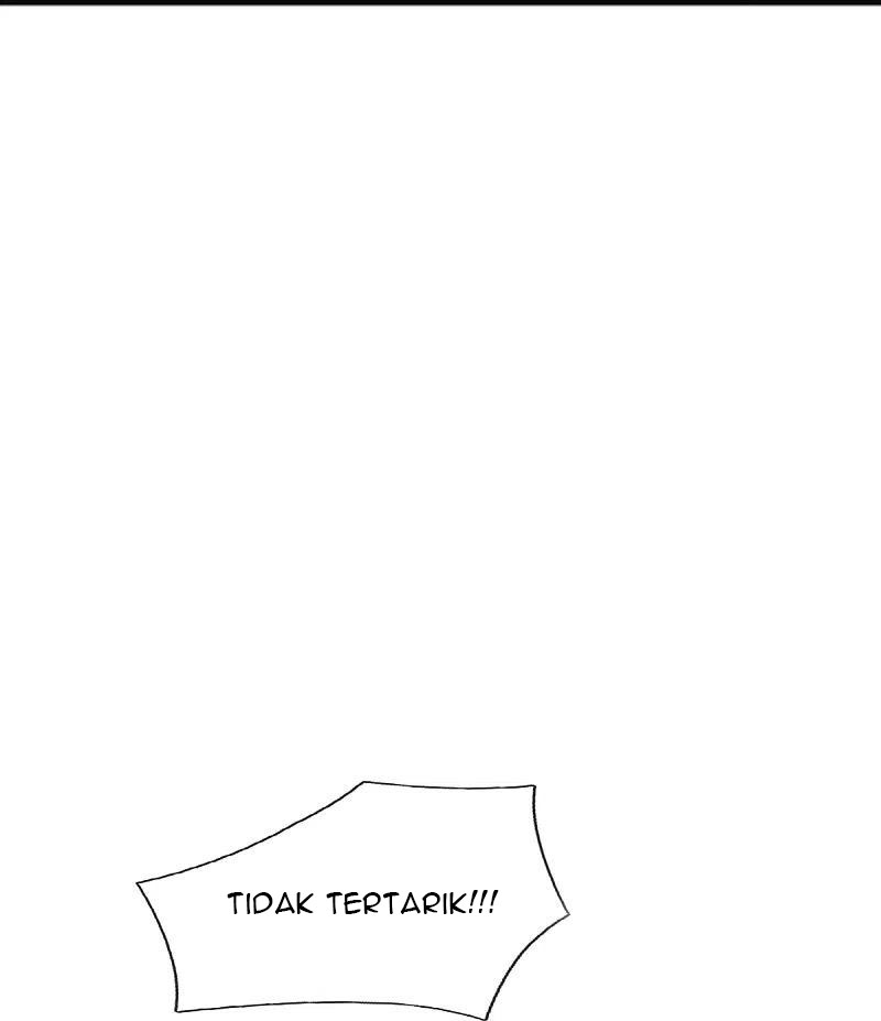 Immortal Daddy Xianzun Chapter 314 Gambar 54