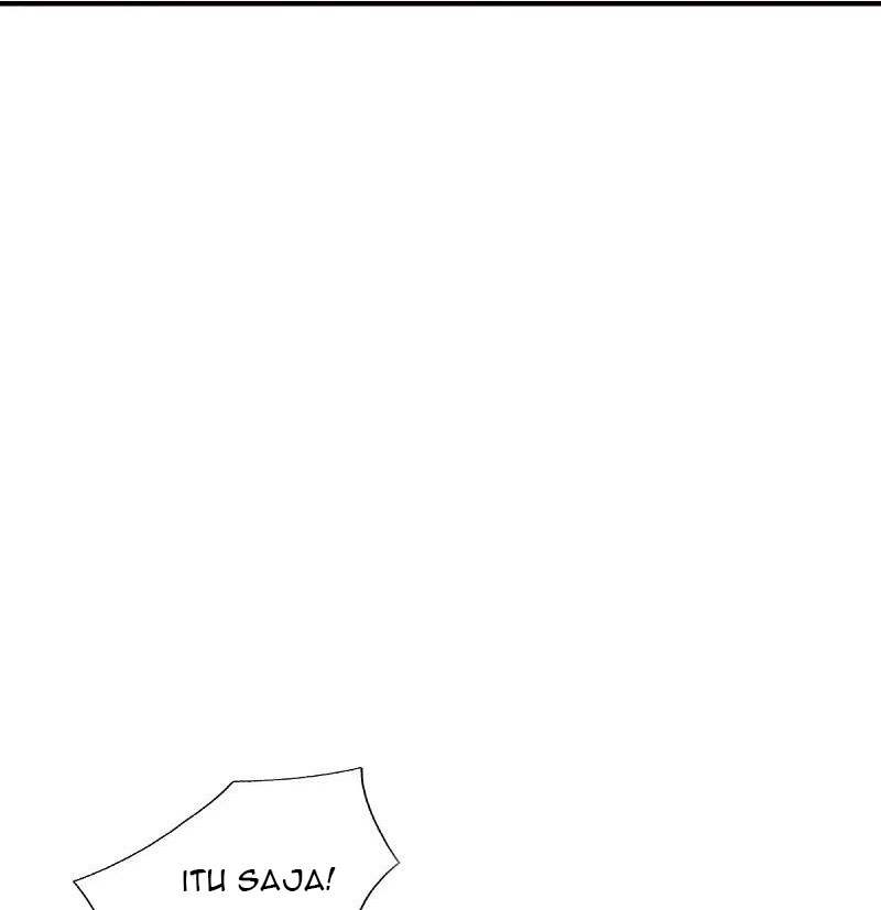 Immortal Daddy Xianzun Chapter 314 Gambar 57