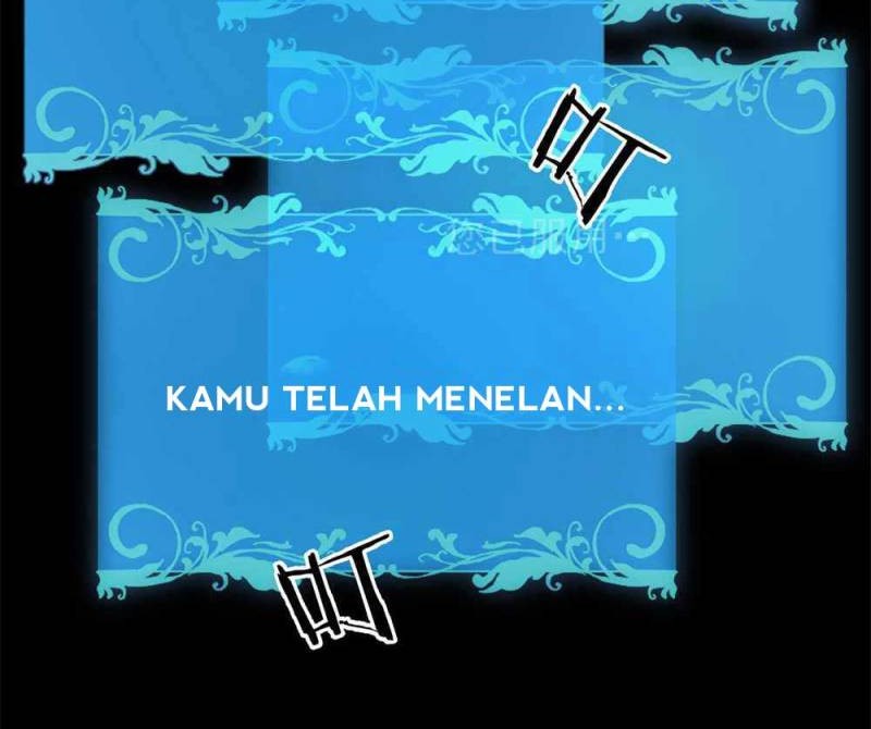 Without a Daoist Partner, I Will Die Chapter 28 Gambar 11