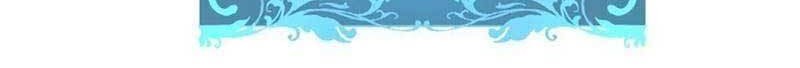 Without a Daoist Partner, I Will Die Chapter 27 Gambar 9