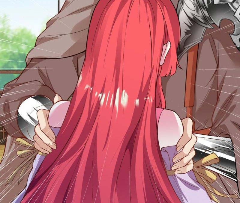 Against the Gods Chapter 477 Gambar 21