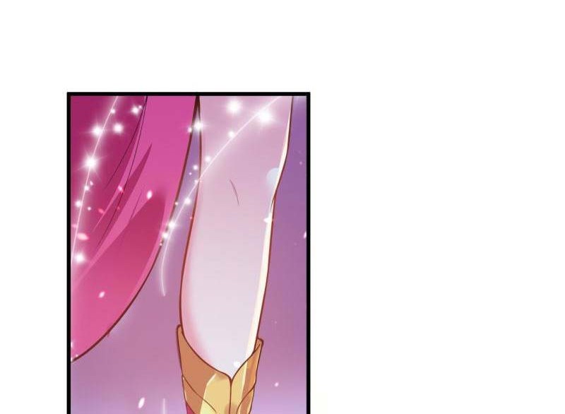 Against the Gods Chapter 477 Gambar 37