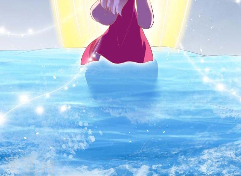 Against the Gods Chapter 477 Gambar 41