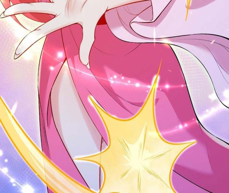 Against the Gods Chapter 477 Gambar 11