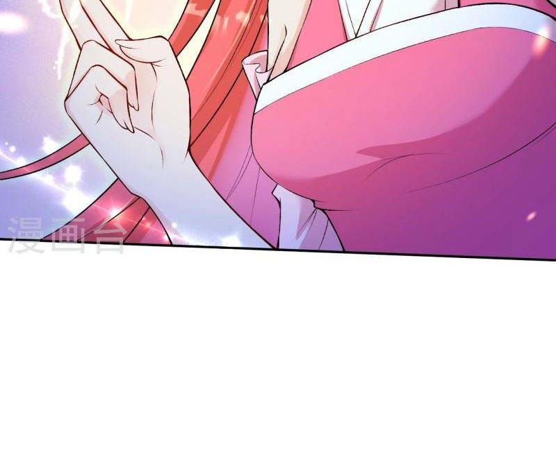 Against the Gods Chapter 477 Gambar 15