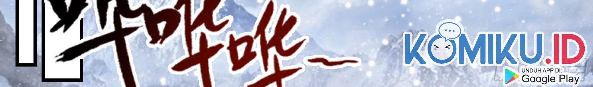Martial Peak Part 2 Chapter 2332 Gambar 19