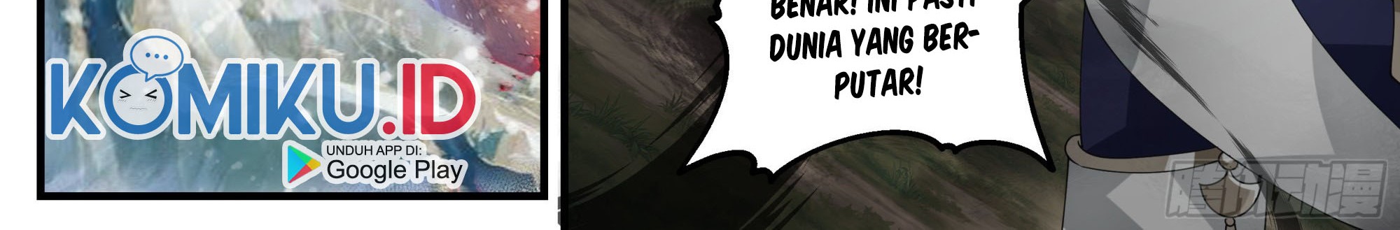 Martial Peak Part 2 Chapter 2332 Gambar 23