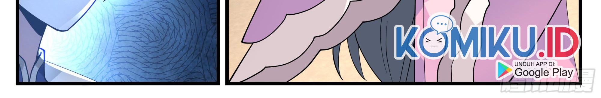 Martial Peak Part 2 Chapter 2332 Gambar 7