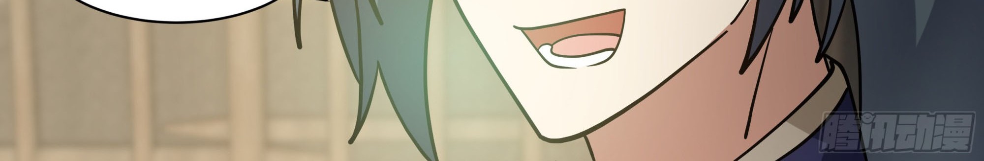 Martial Peak Part 2 Chapter 2332 Gambar 15