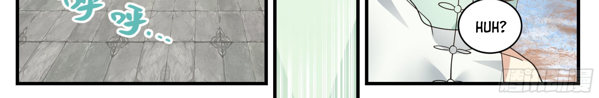 Martial Peak Part 2 Chapter 2332 Gambar 17