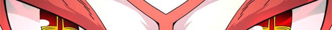 The Charm of Soul Pets Chapter 56 Gambar 12