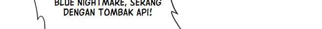 The Charm of Soul Pets Chapter 56 Gambar 16