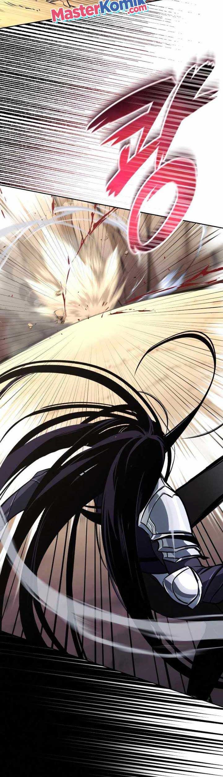 Lazy Prince Becomes a Genius Chapter 53 Gambar 27