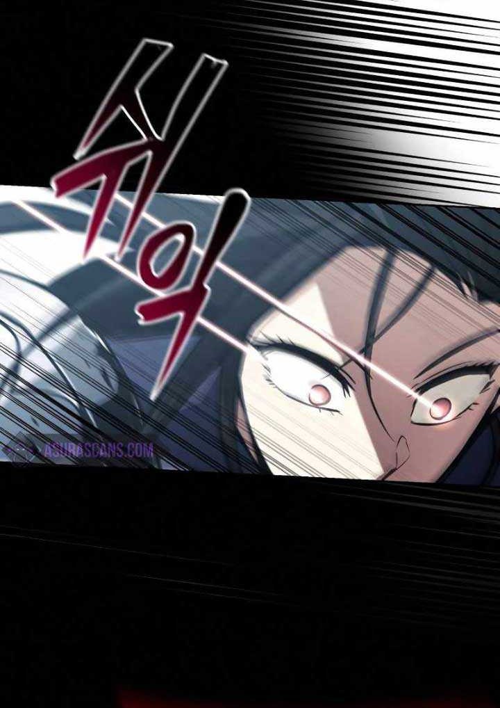 Lazy Prince Becomes a Genius Chapter 53 Gambar 28