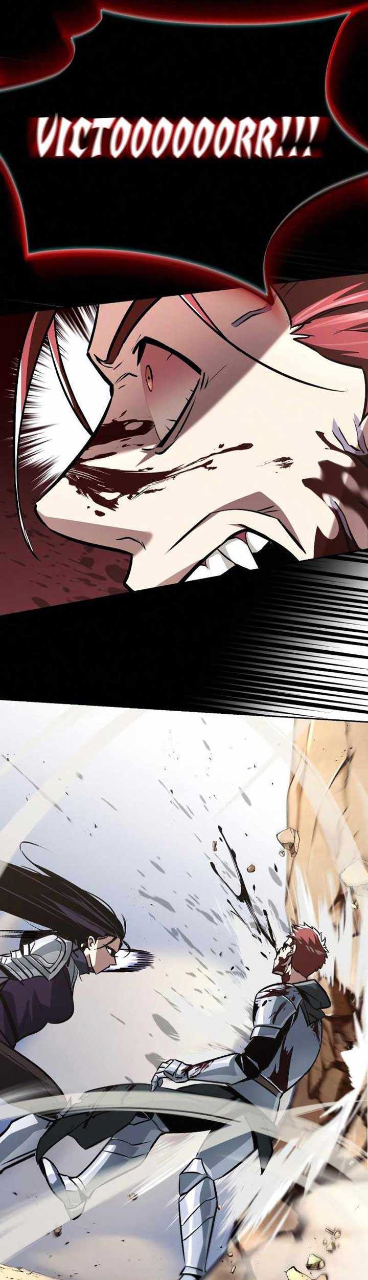 Lazy Prince Becomes a Genius Chapter 53 Gambar 29