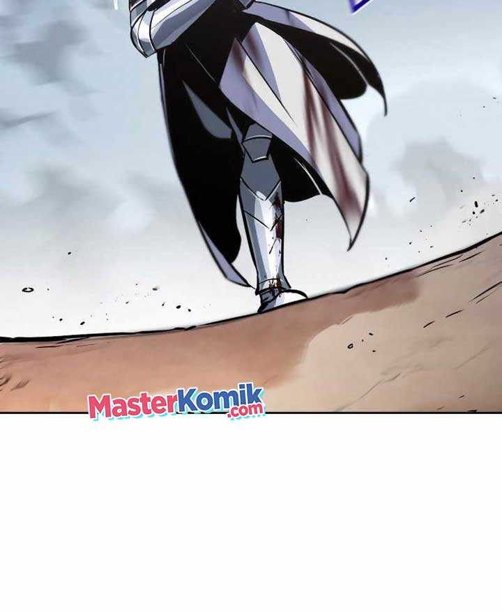 Lazy Prince Becomes a Genius Chapter 53 Gambar 31