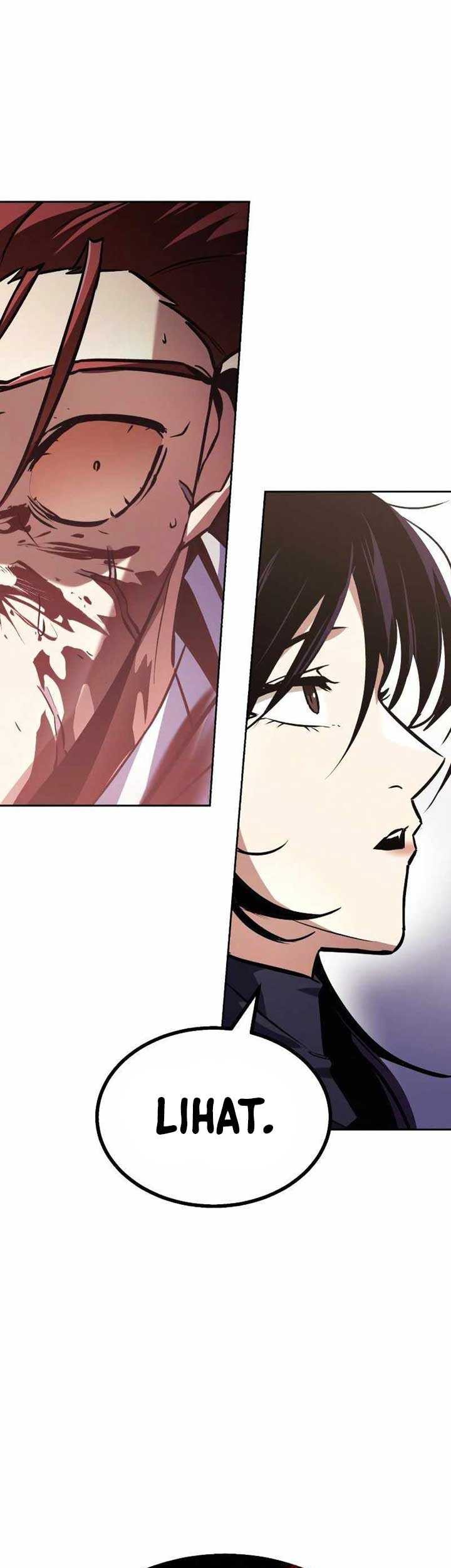 Lazy Prince Becomes a Genius Chapter 53 Gambar 32