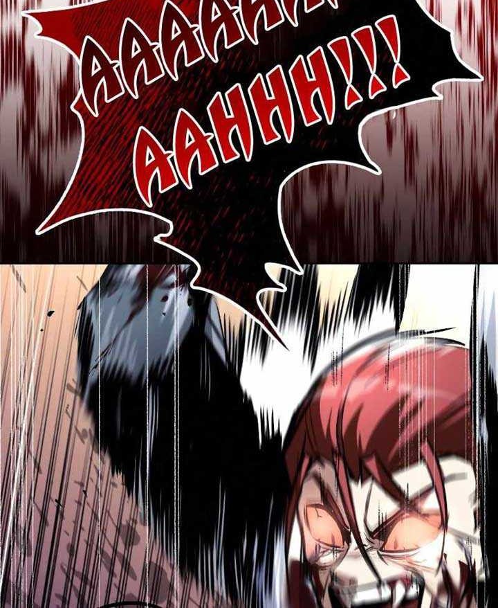 Lazy Prince Becomes a Genius Chapter 53 Gambar 34