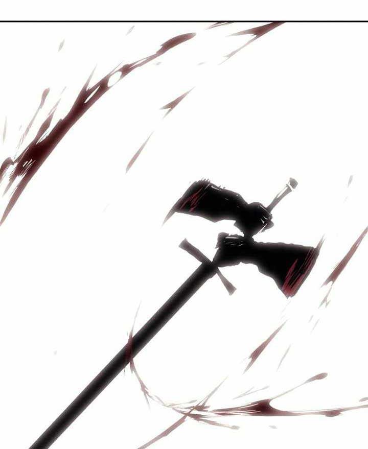 Lazy Prince Becomes a Genius Chapter 53 Gambar 37