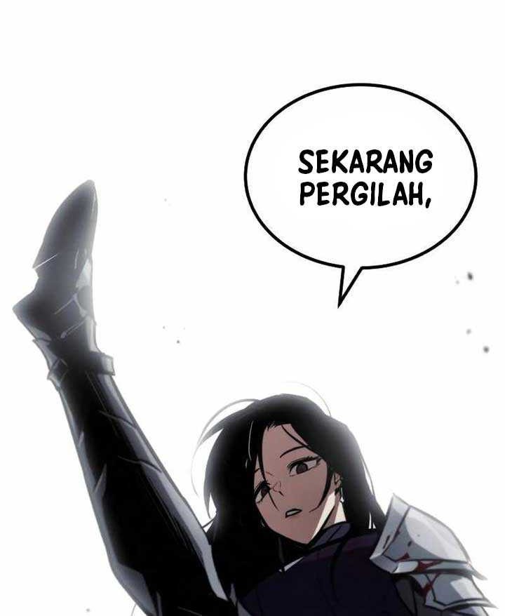 Lazy Prince Becomes a Genius Chapter 53 Gambar 40