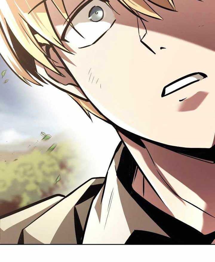 Lazy Prince Becomes a Genius Chapter 53 Gambar 43