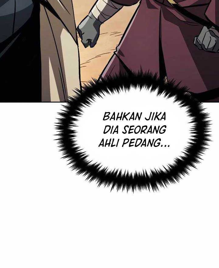 Lazy Prince Becomes a Genius Chapter 53 Gambar 46