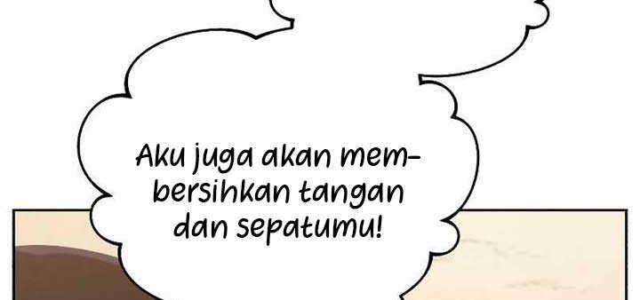 Lazy Prince Becomes a Genius Chapter 53 Gambar 49